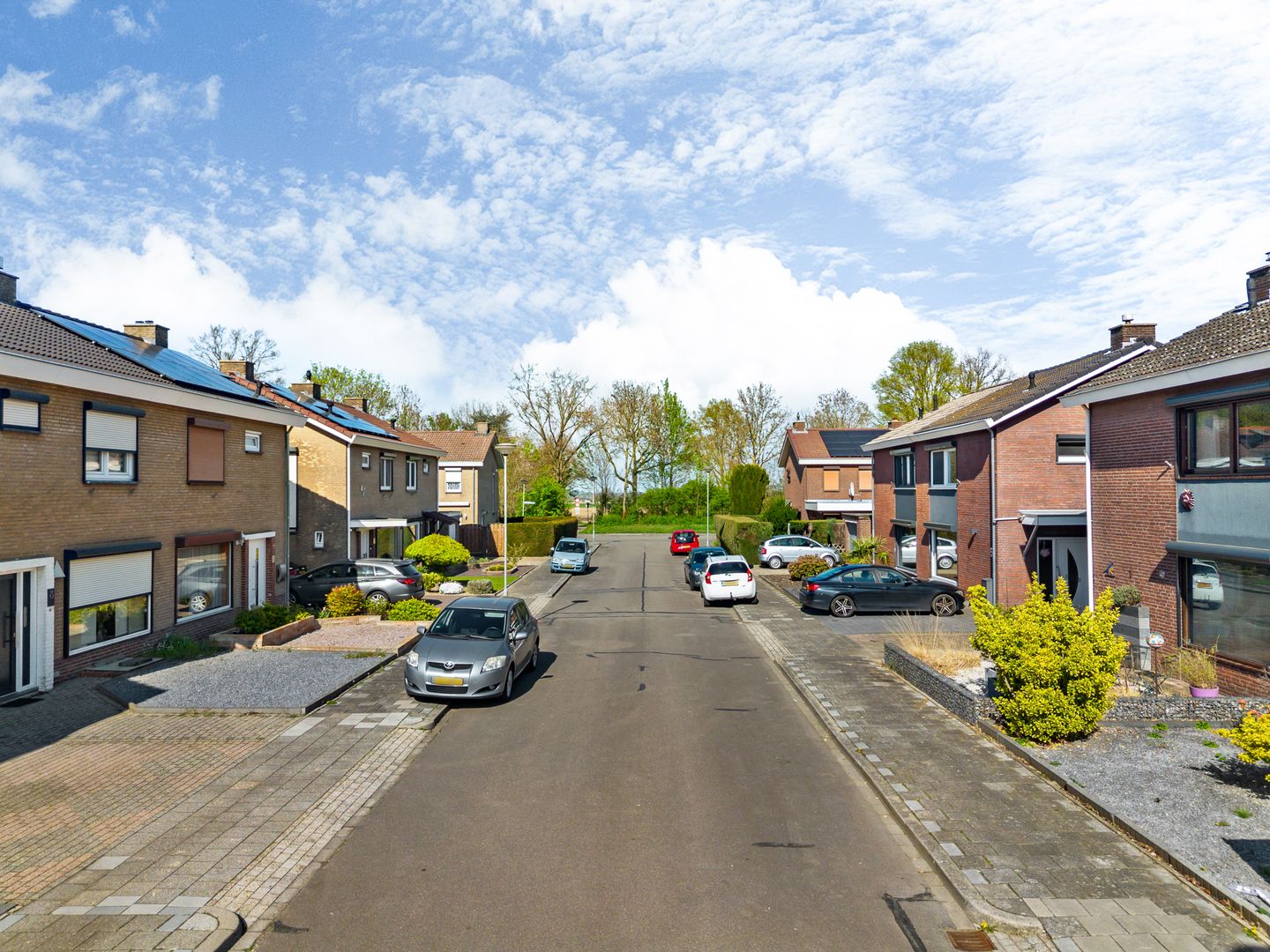 Photo 29 of Stiftstraat 7