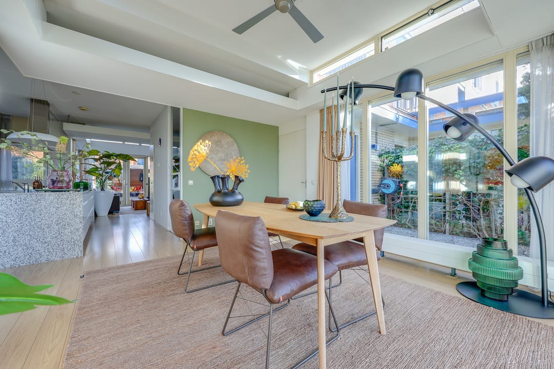 Foto 8 van Singraven 15