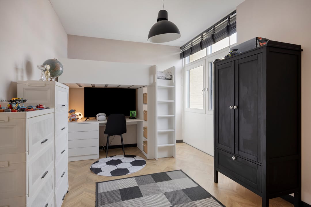 Foto 17 van De Beekdam 11