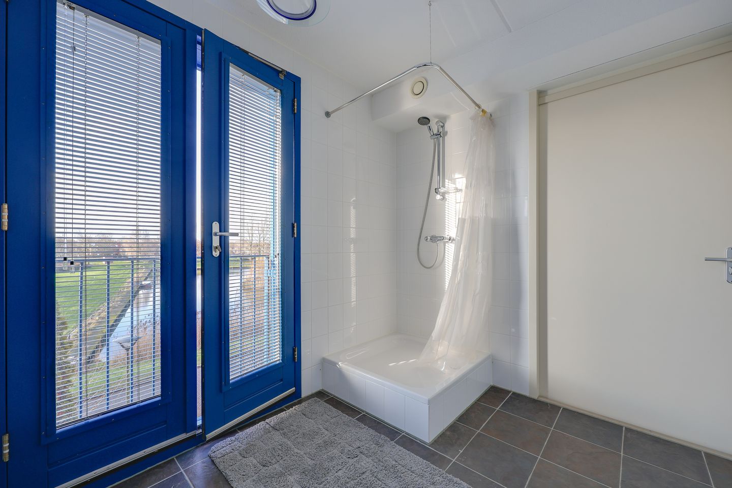 Foto 35 van Singraven 15