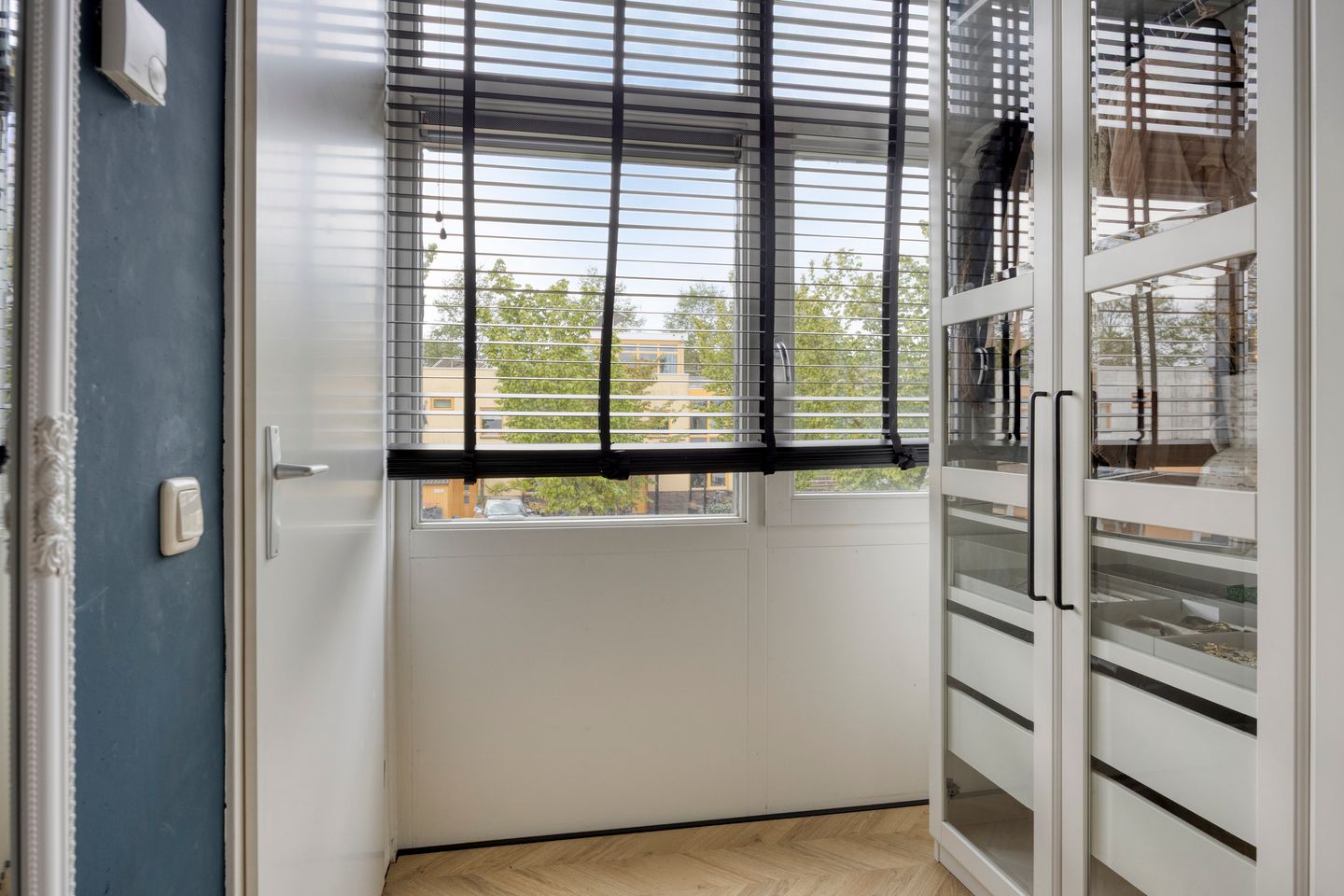 Foto 25 van De Beekdam 11