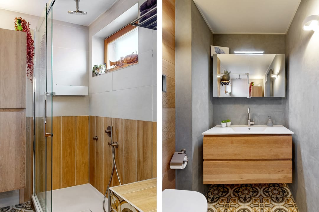 Foto 17 van Stiftstraat 7