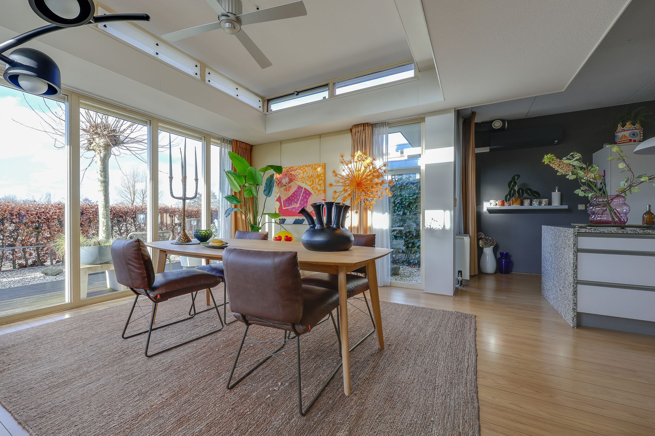 Foto 6 van Singraven 15