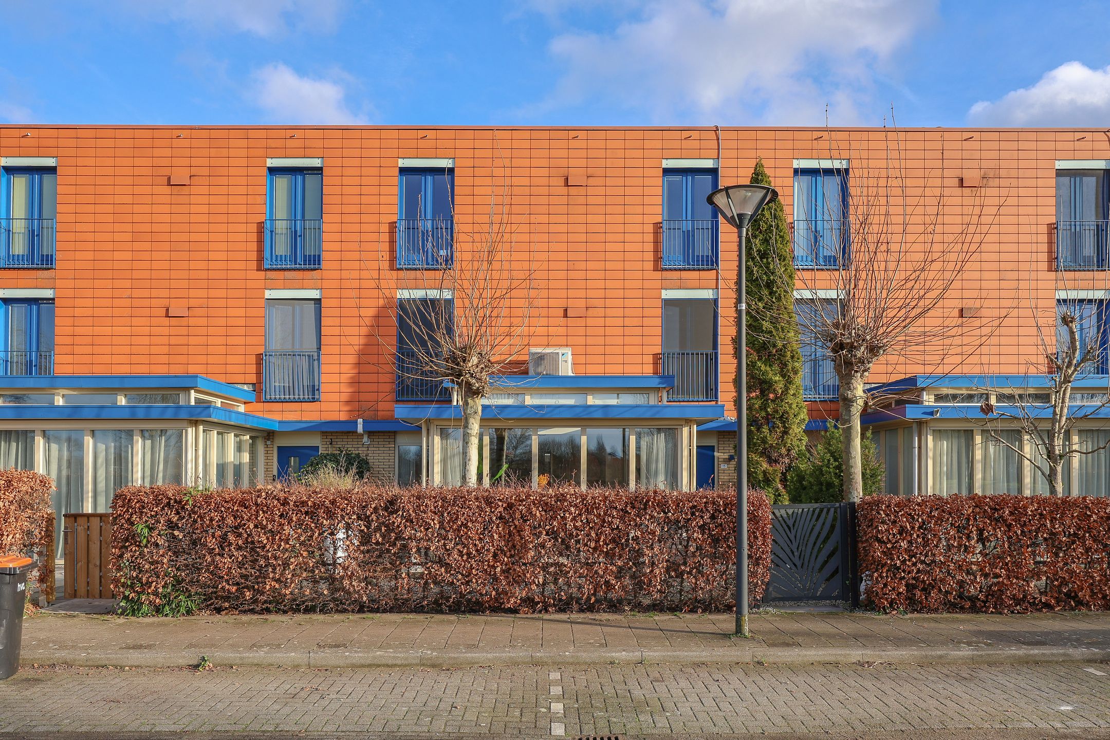 Foto 51 van Singraven 15