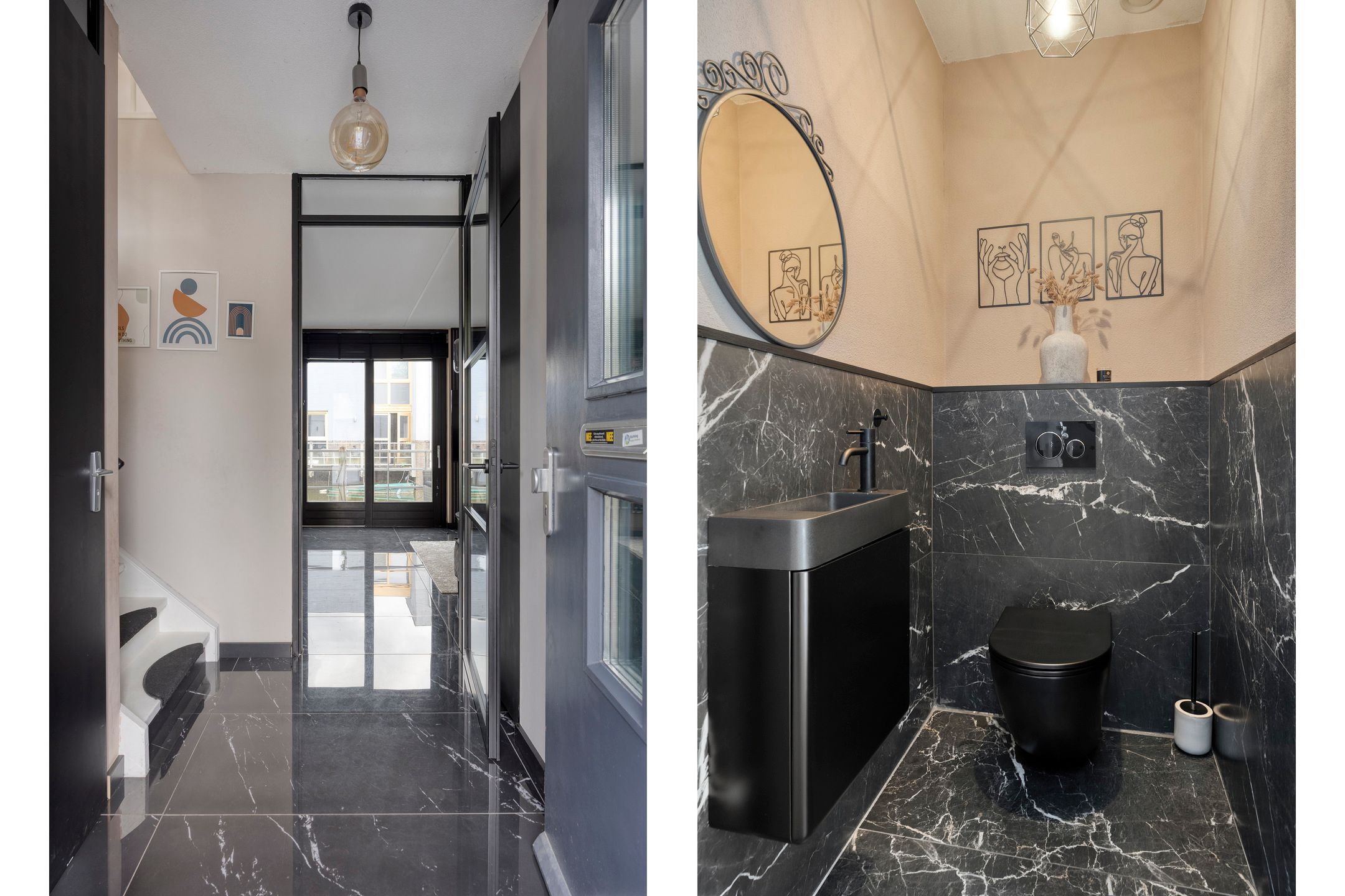 Foto 15 van De Beekdam 11