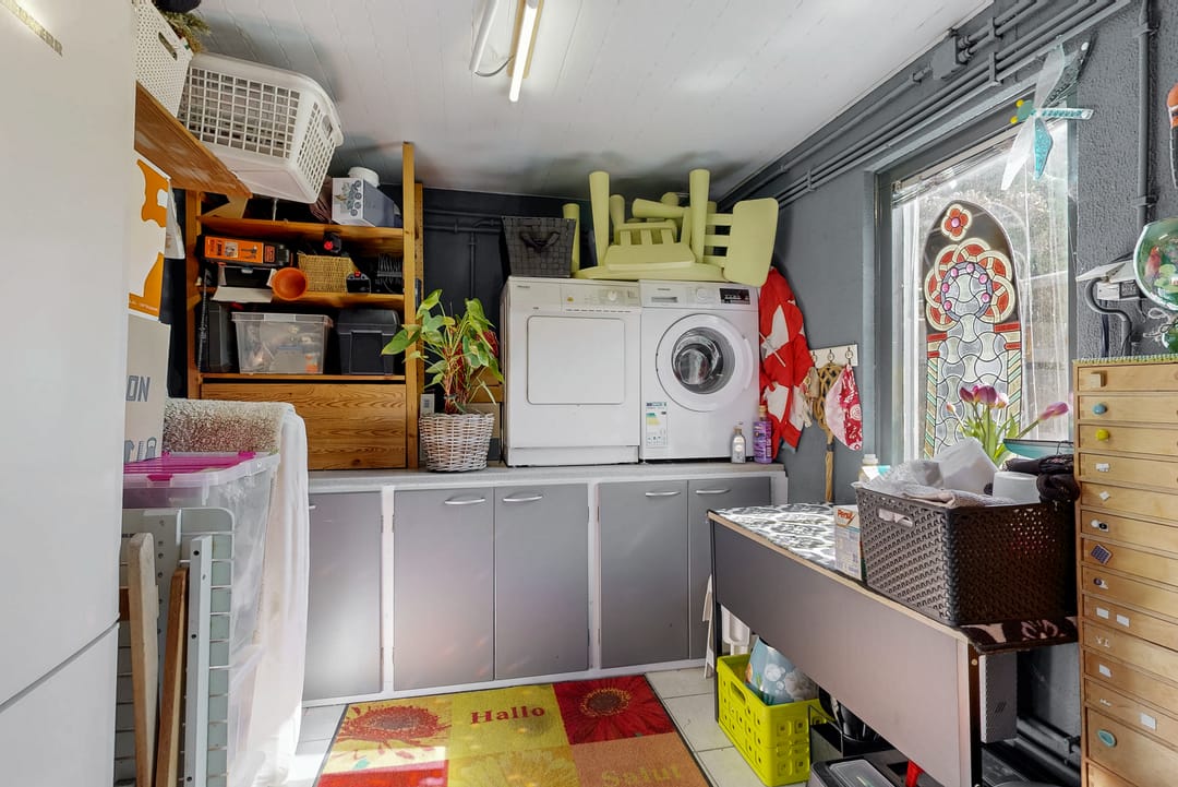 Foto 26 van Stiftstraat 7