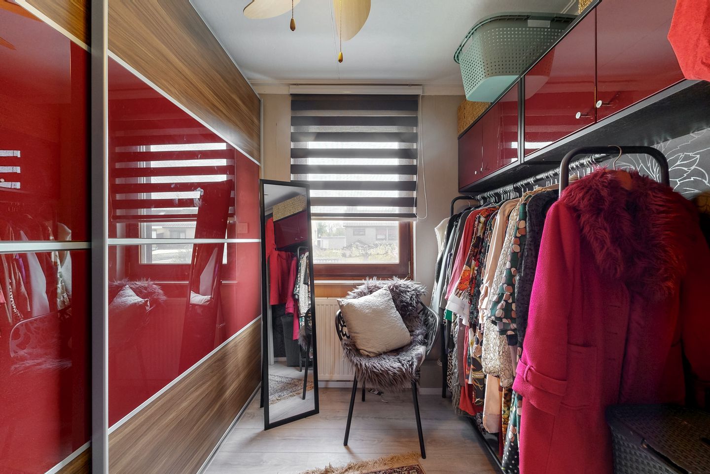 Foto 20 van Stiftstraat 7