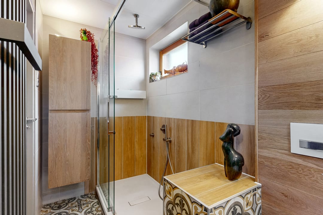 Foto 16 van Stiftstraat 7