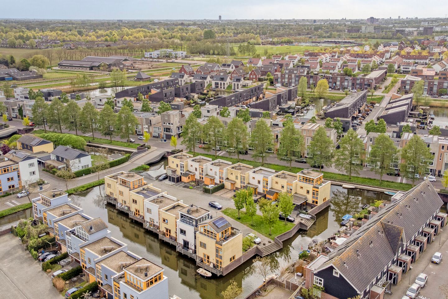 Foto 44 van De Beekdam 11