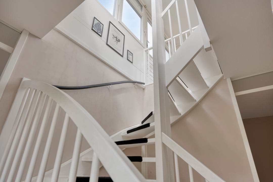 Foto 26 van De Beekdam 11