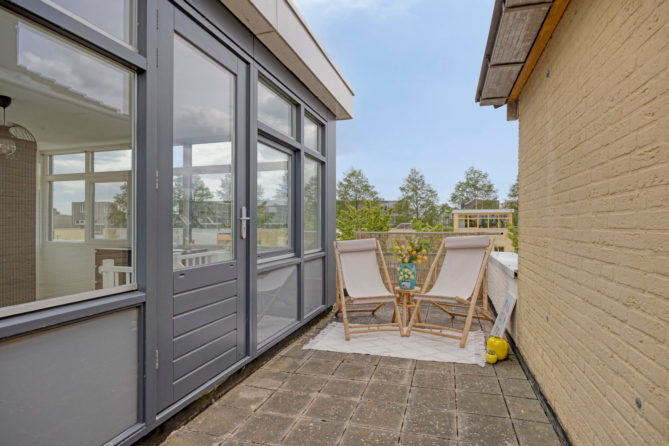 Foto 30 van De Beekdam 11