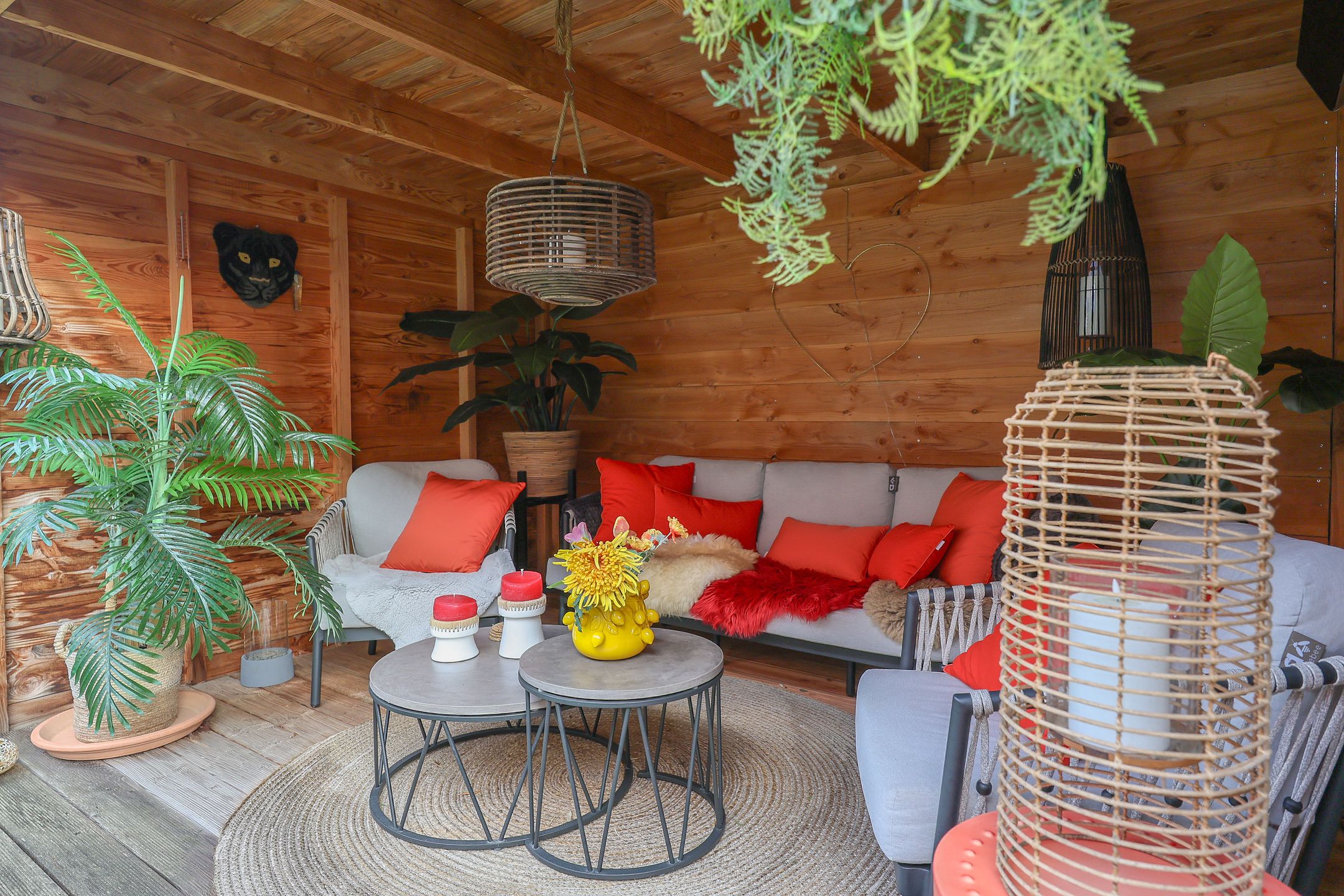 Foto 42 van Singraven 15