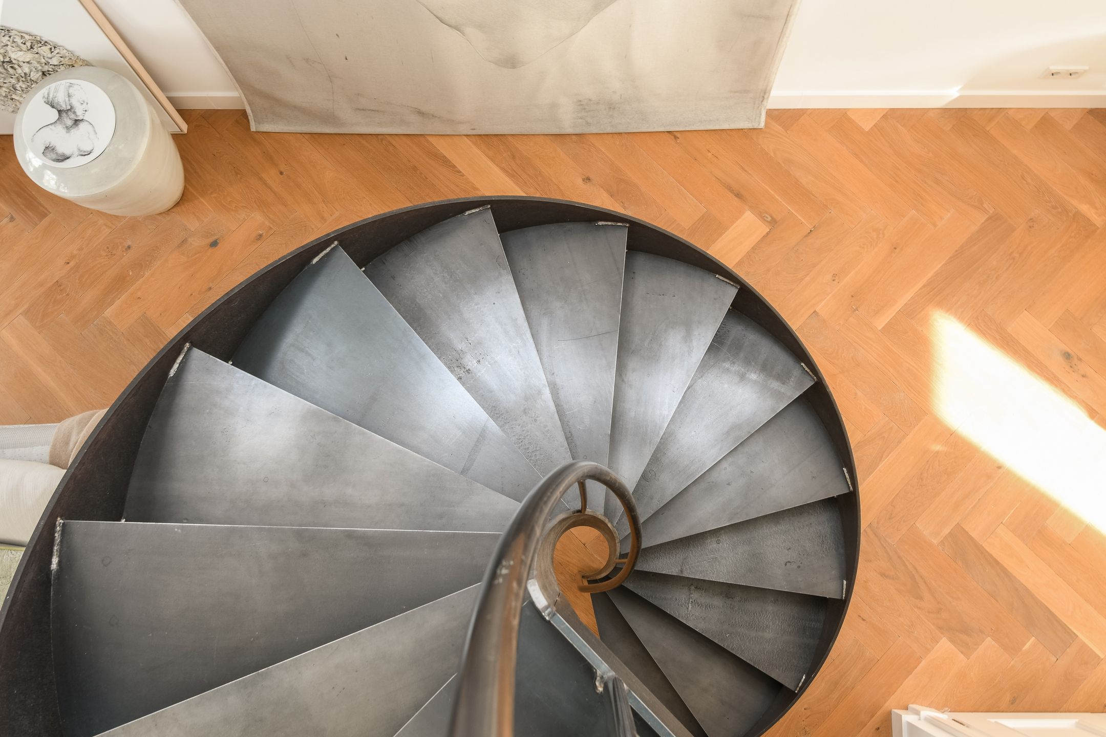 Foto 9 van Reyer Anslostraat 11-2