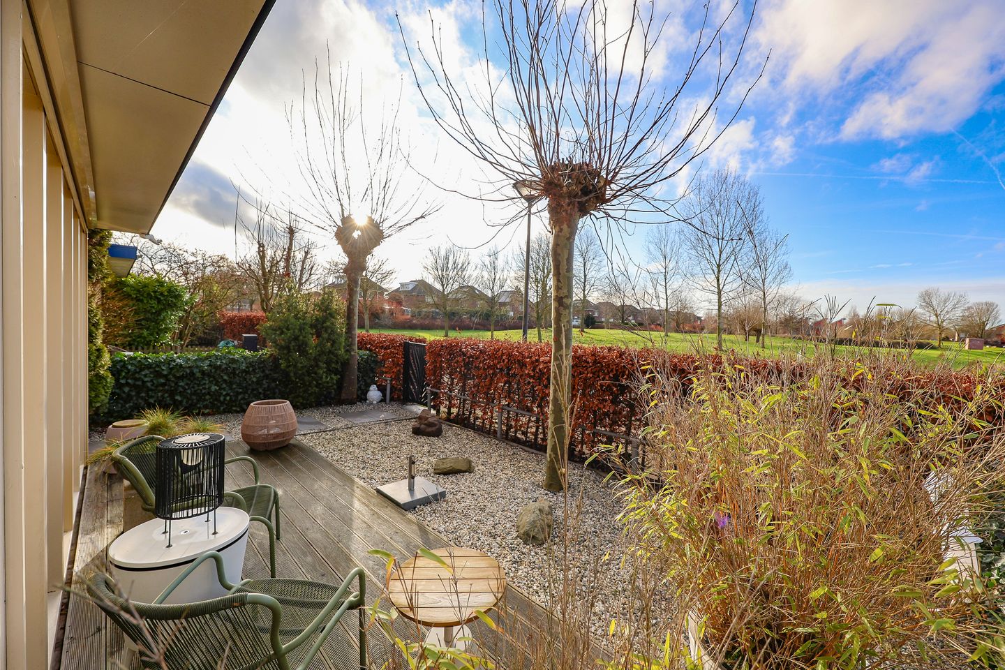 Foto 50 van Singraven 15