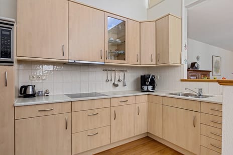 Dorpsstraat 40-4 tertiary image