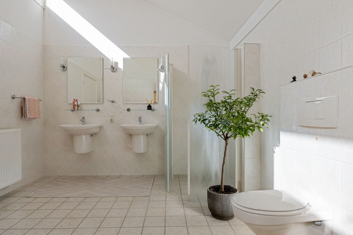 Foto 4 van Dorpsstraat 40-4