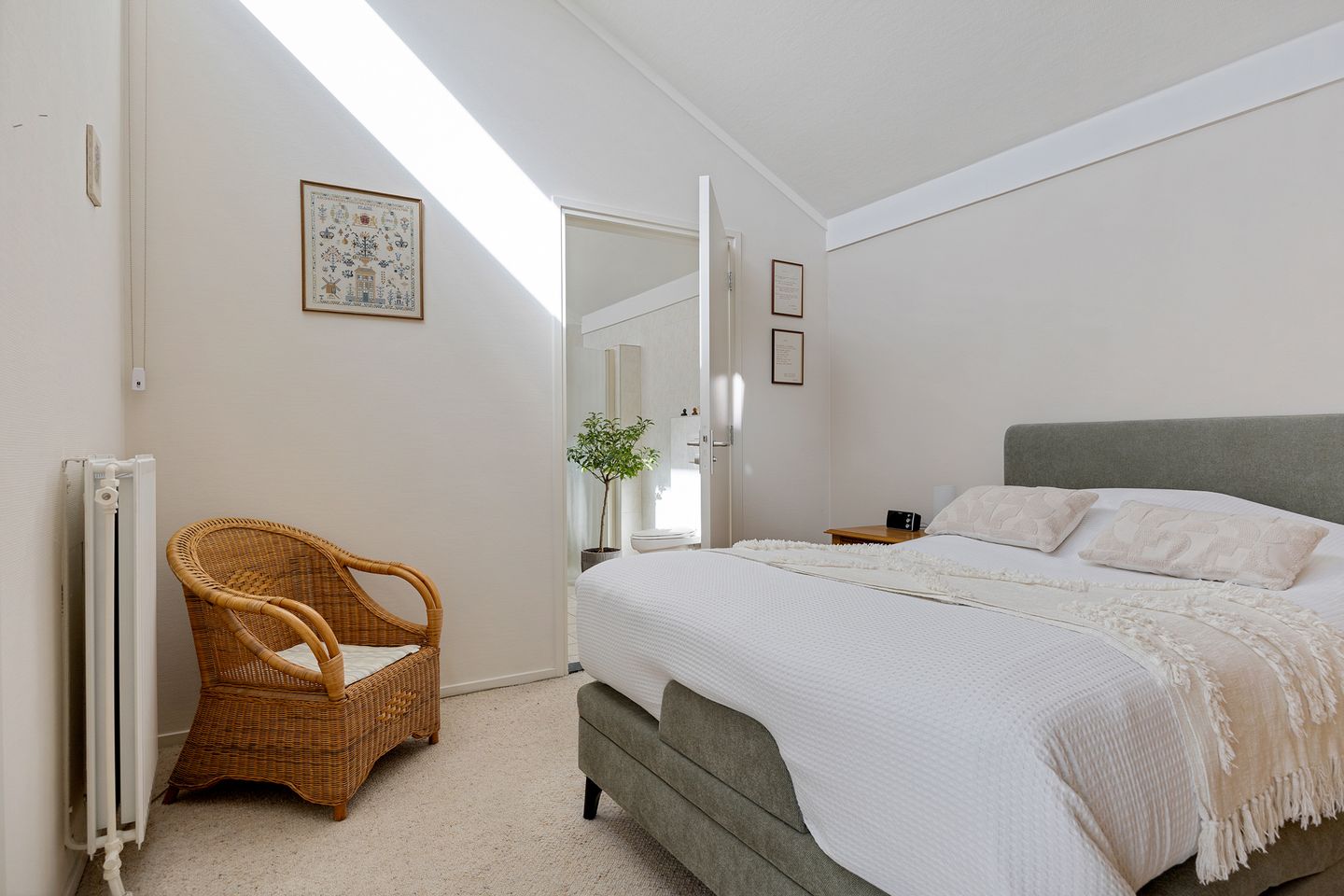 Foto 14 van Dorpsstraat 40-4