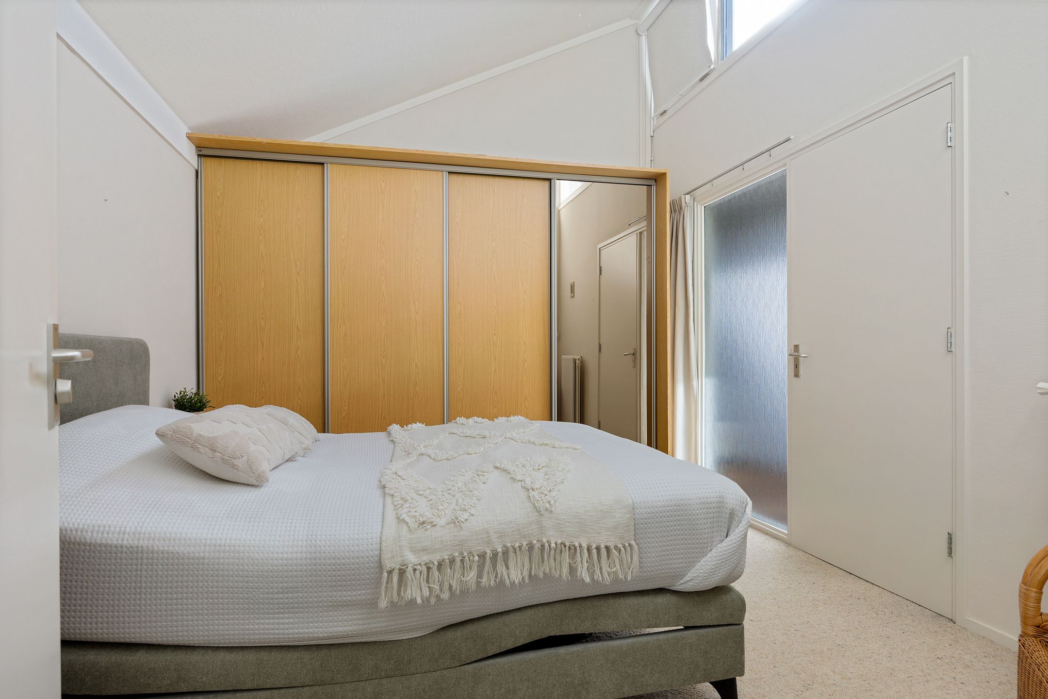 Foto 15 van Dorpsstraat 40-4