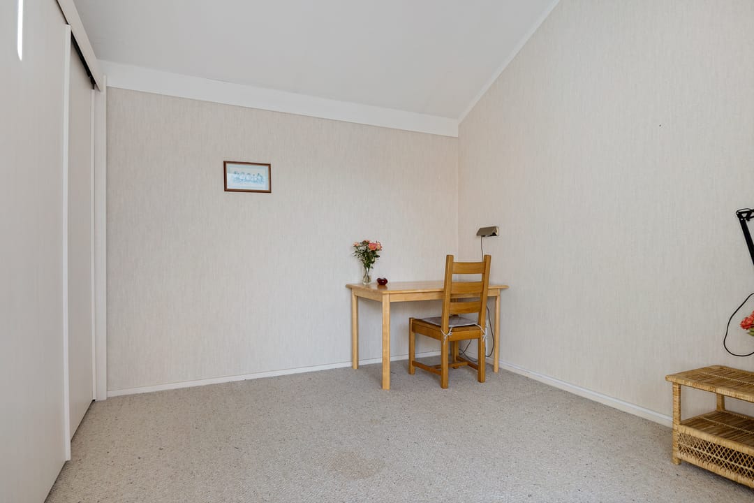 Foto 16 van Dorpsstraat 40-4