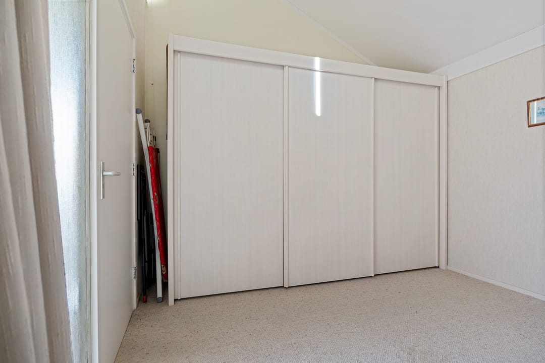 Foto 17 van Dorpsstraat 40-4