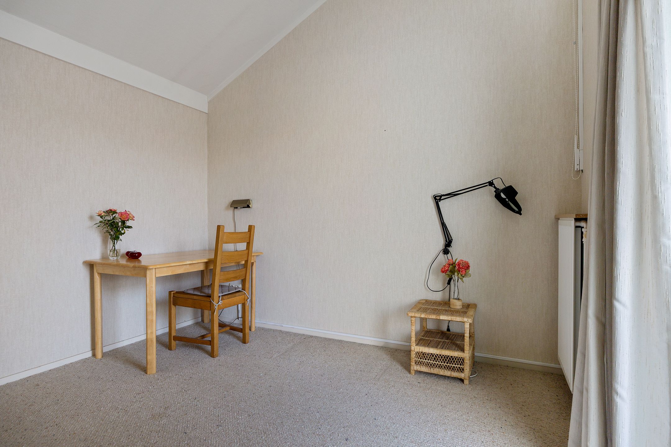 Foto 18 van Dorpsstraat 40-4