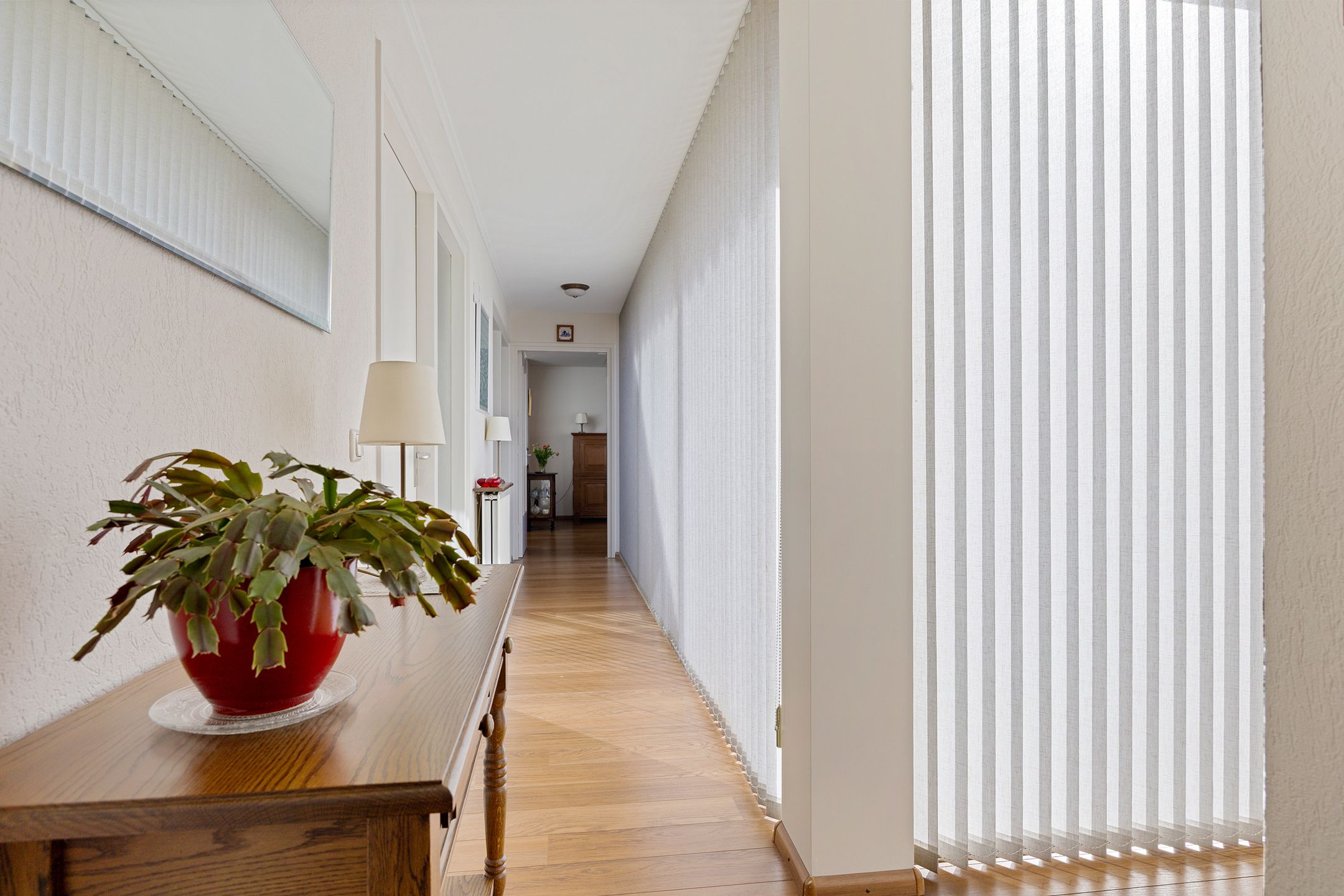 Foto 24 van Dorpsstraat 40-4