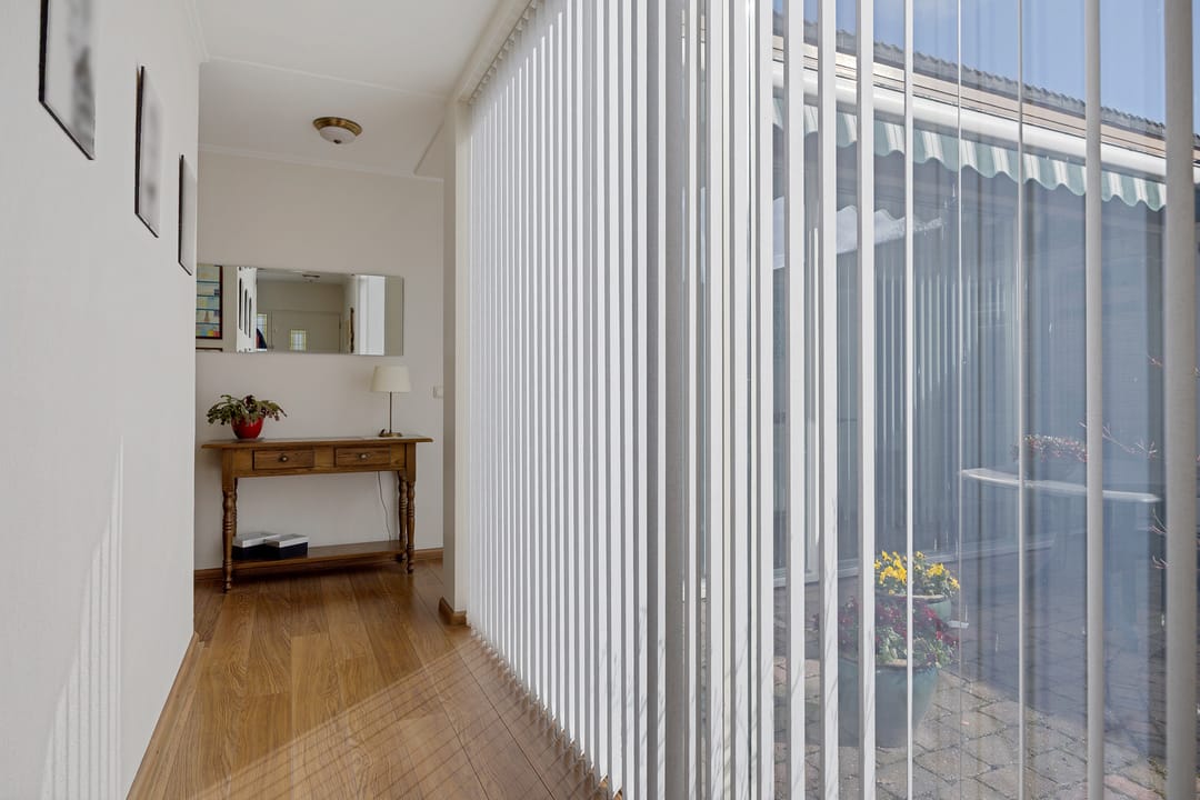 Foto 26 van Dorpsstraat 40-4