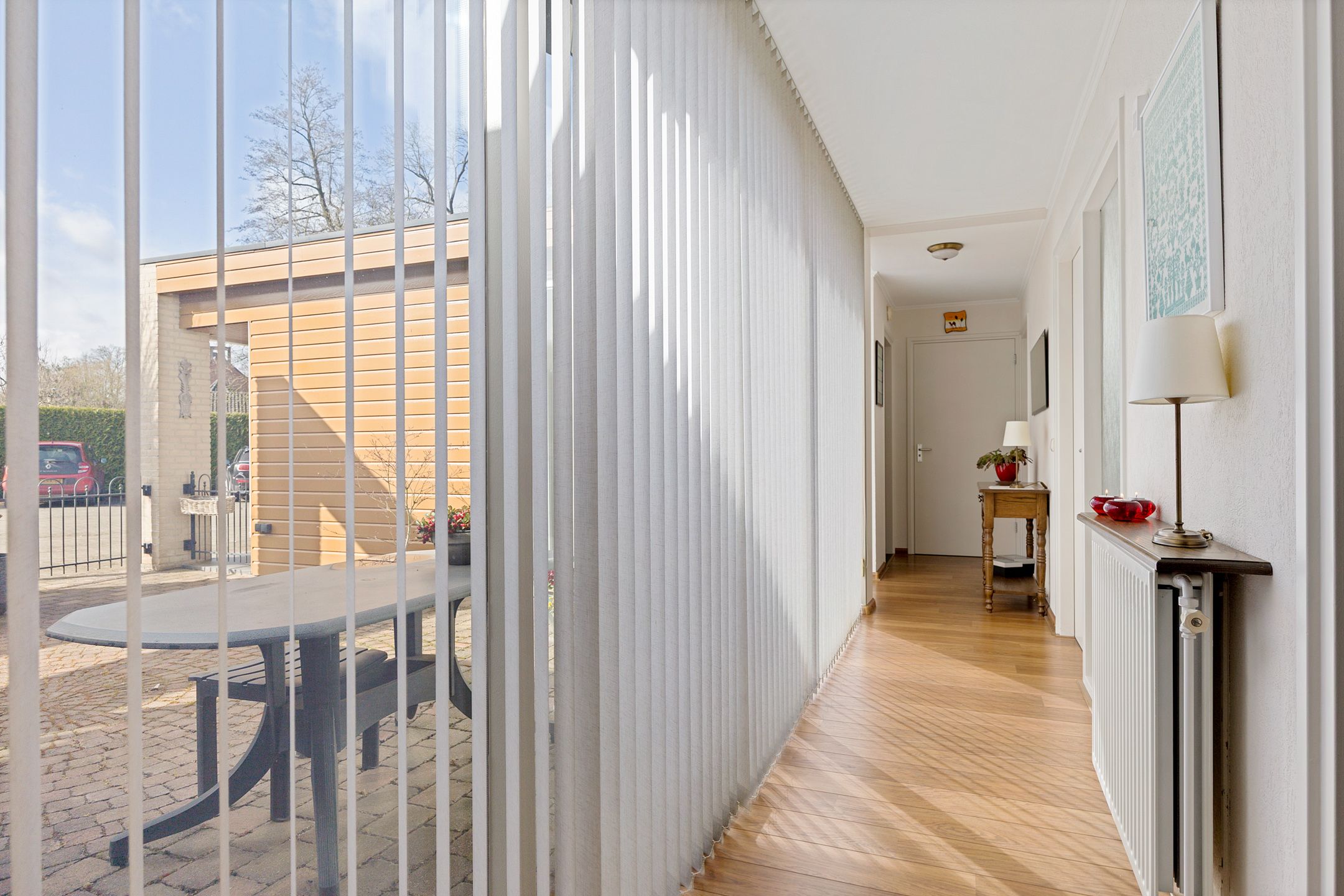 Foto 27 van Dorpsstraat 40-4