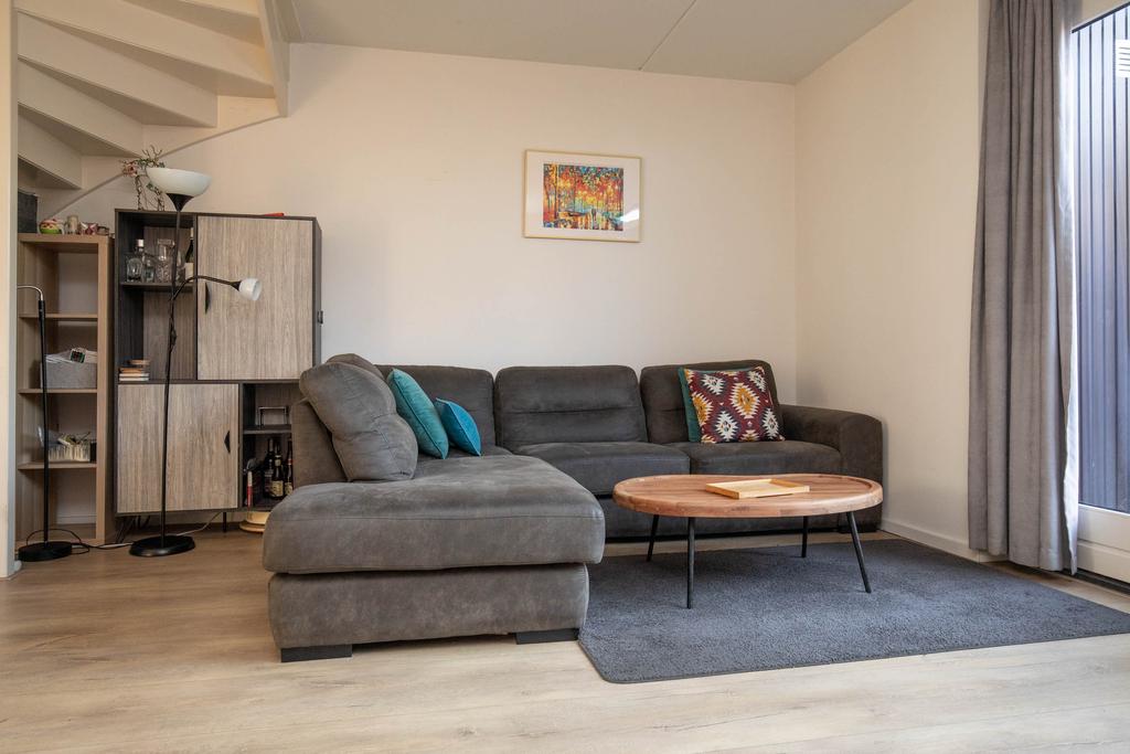 Photo 2 of Ard Schenkstraat 73