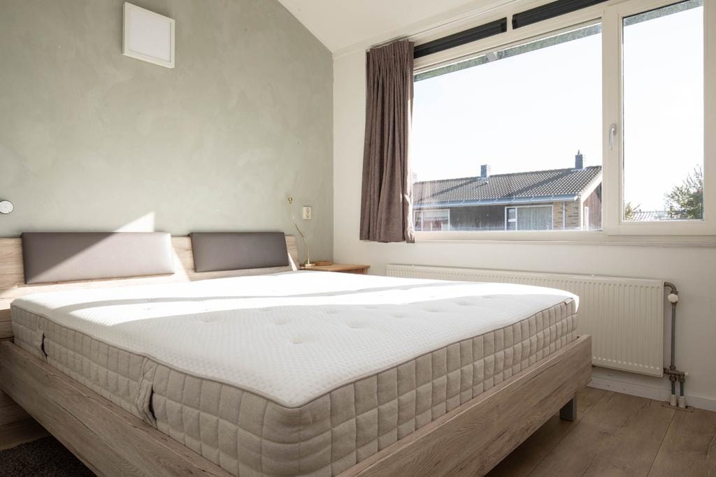 Photo 5 of Ard Schenkstraat 73