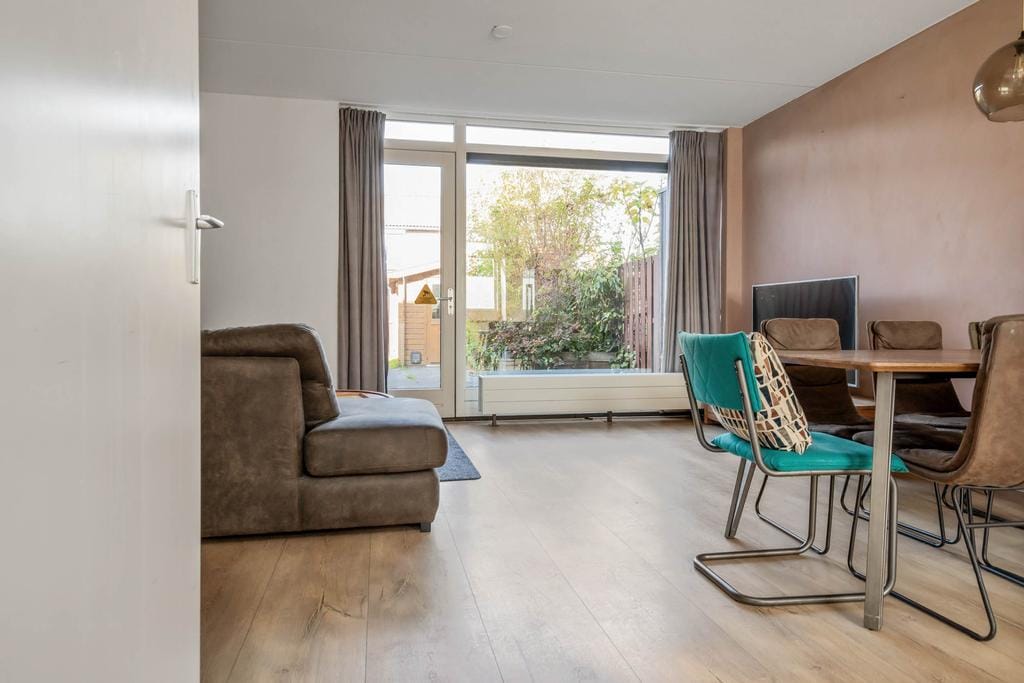 Photo 10 of Ard Schenkstraat 73