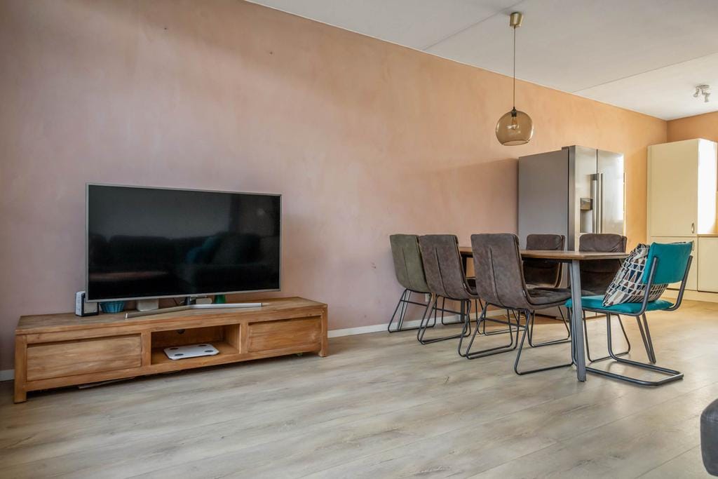 Photo 11 of Ard Schenkstraat 73