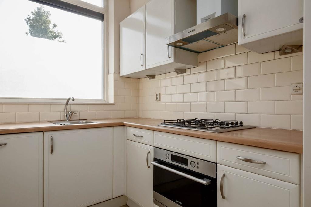 Photo 12 of Ard Schenkstraat 73