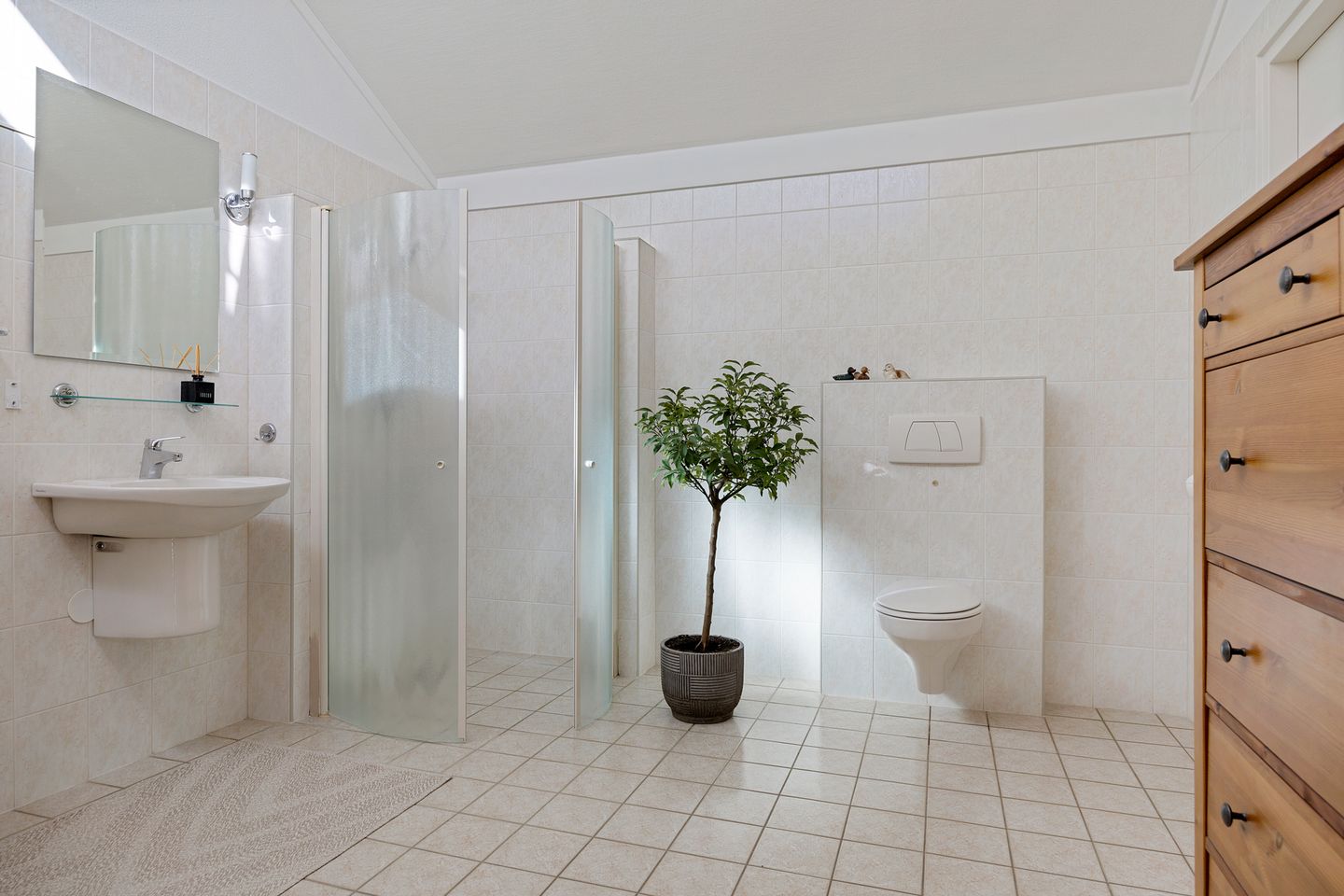 Foto 19 van Dorpsstraat 40-4