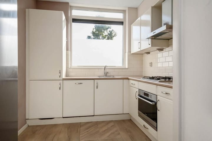 Photo 4 of Ard Schenkstraat 73