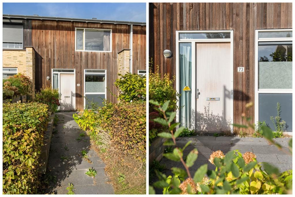 Photo 8 of Ard Schenkstraat 73