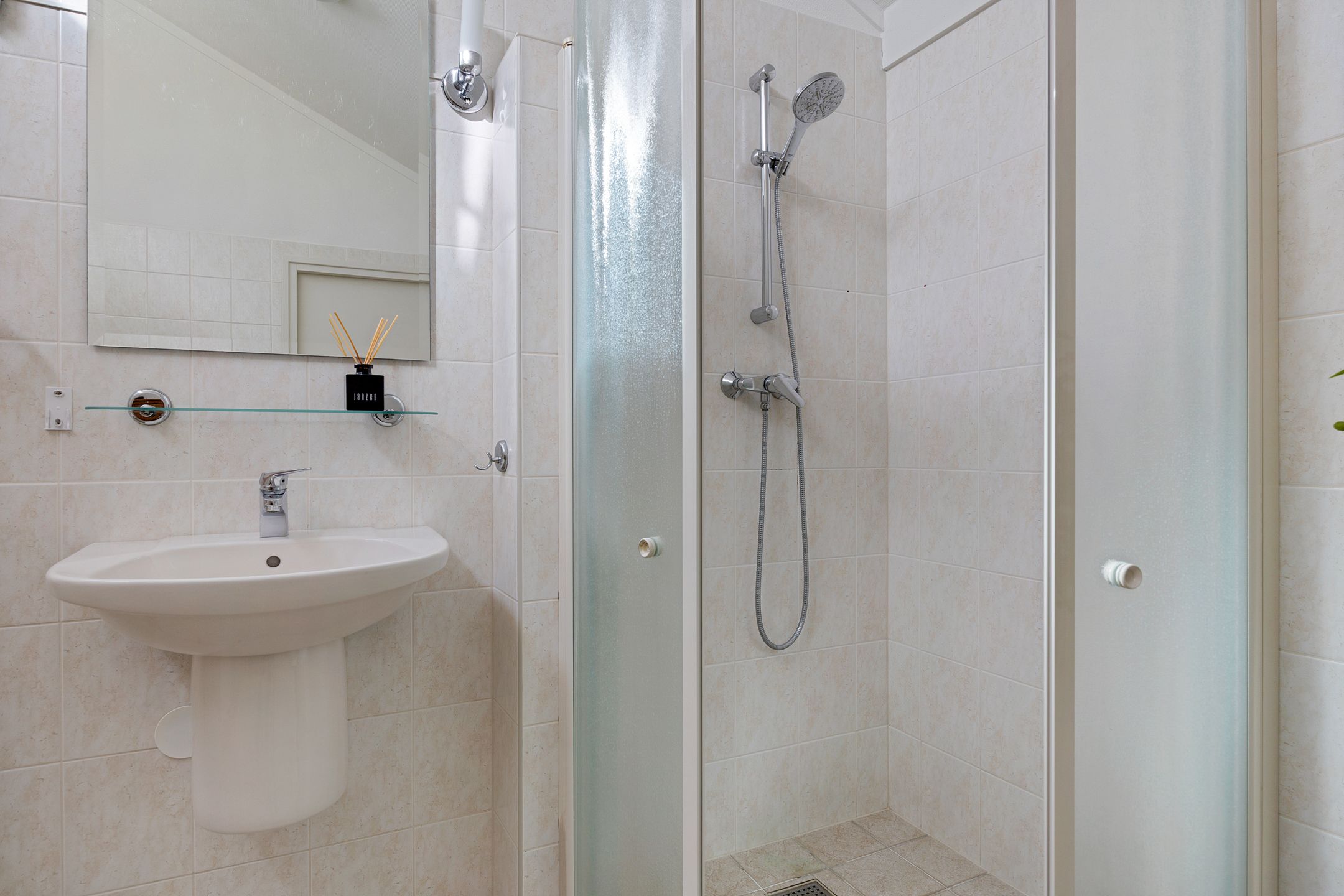 Foto 21 van Dorpsstraat 40-4