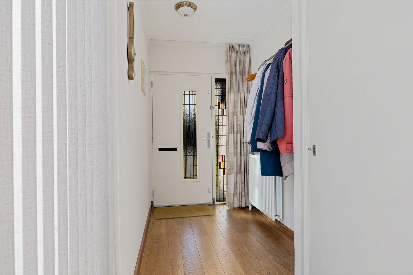 Foto 25 van Dorpsstraat 40-4