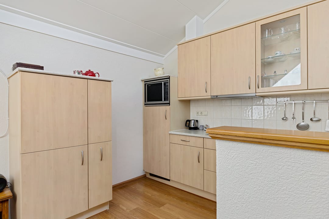 Foto 13 van Dorpsstraat 40-4