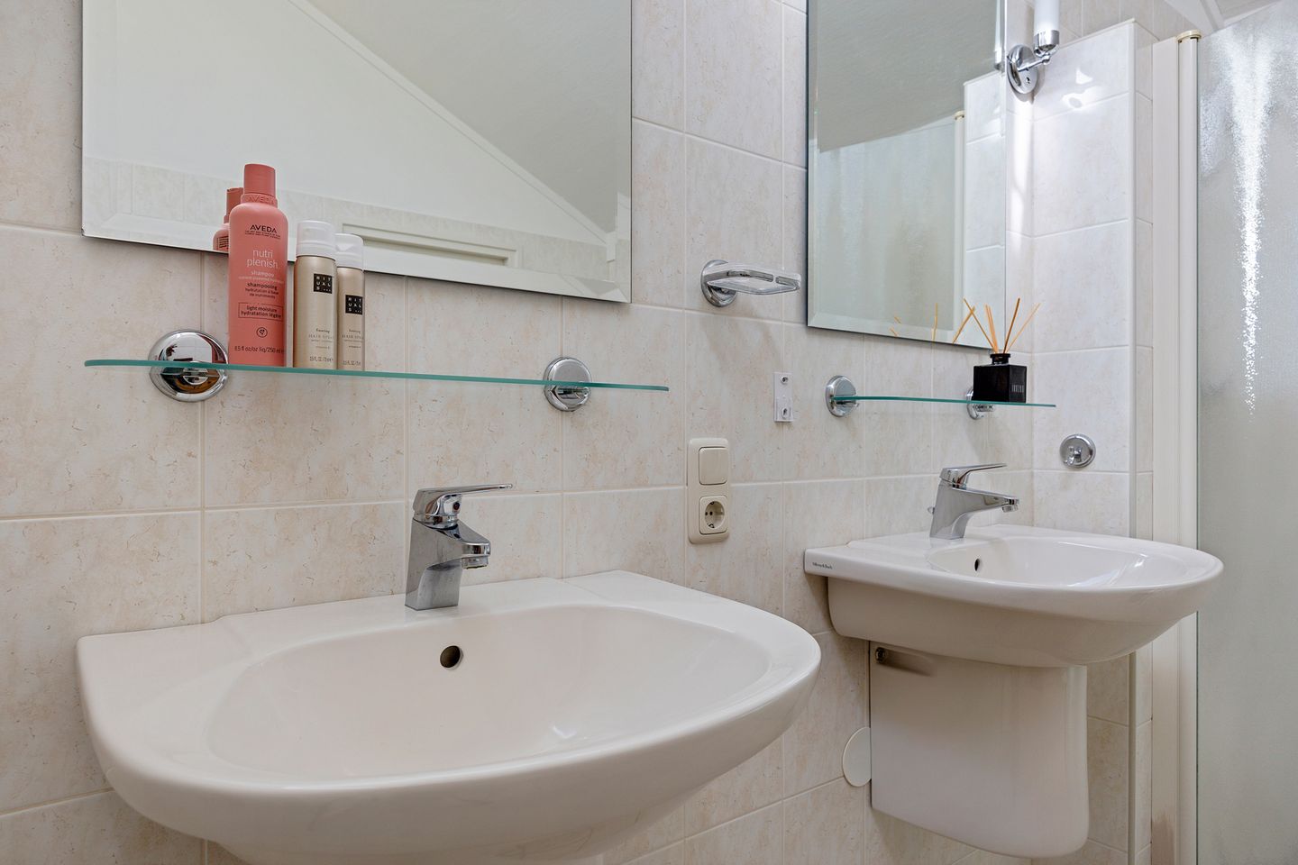 Foto 20 van Dorpsstraat 40-4