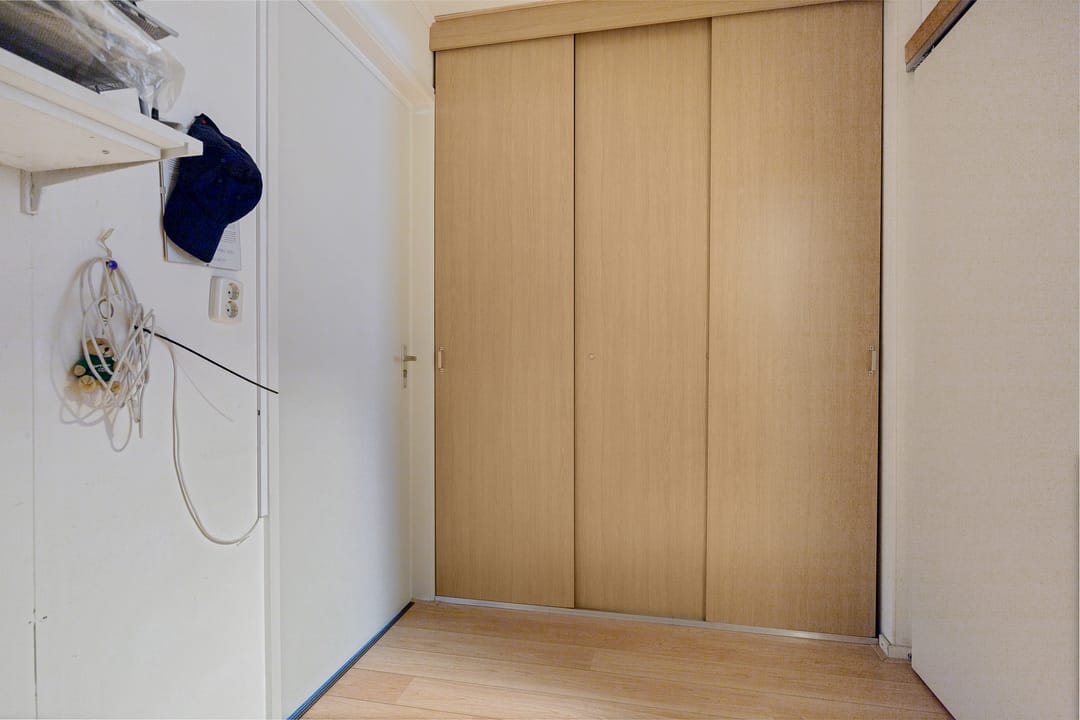 Foto 23 van Dorpsstraat 40-4