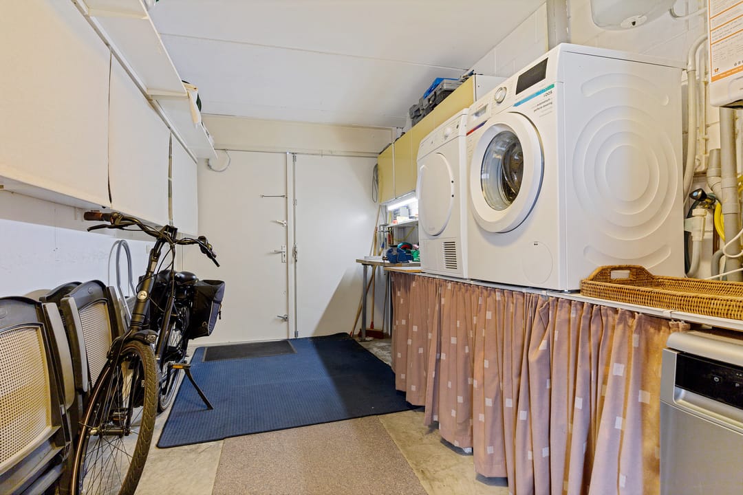 Foto 22 van Dorpsstraat 40-4