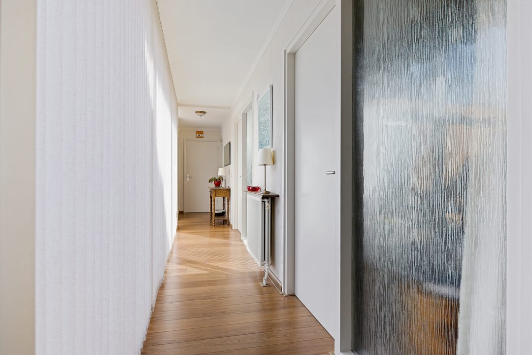 Foto 28 van Dorpsstraat 40-4