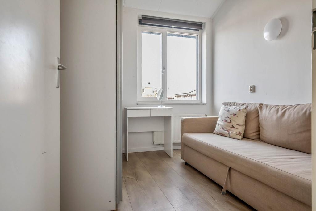 Photo 23 of Ard Schenkstraat 73