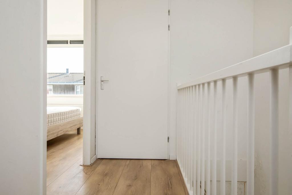 Photo 15 of Ard Schenkstraat 73