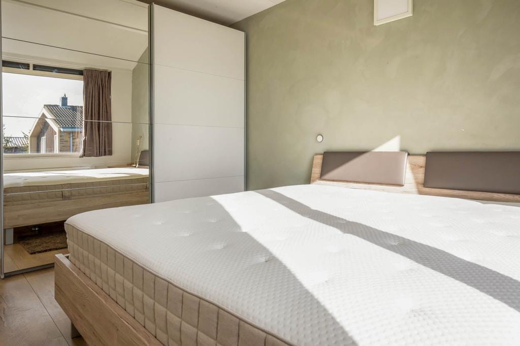 Photo 17 of Ard Schenkstraat 73