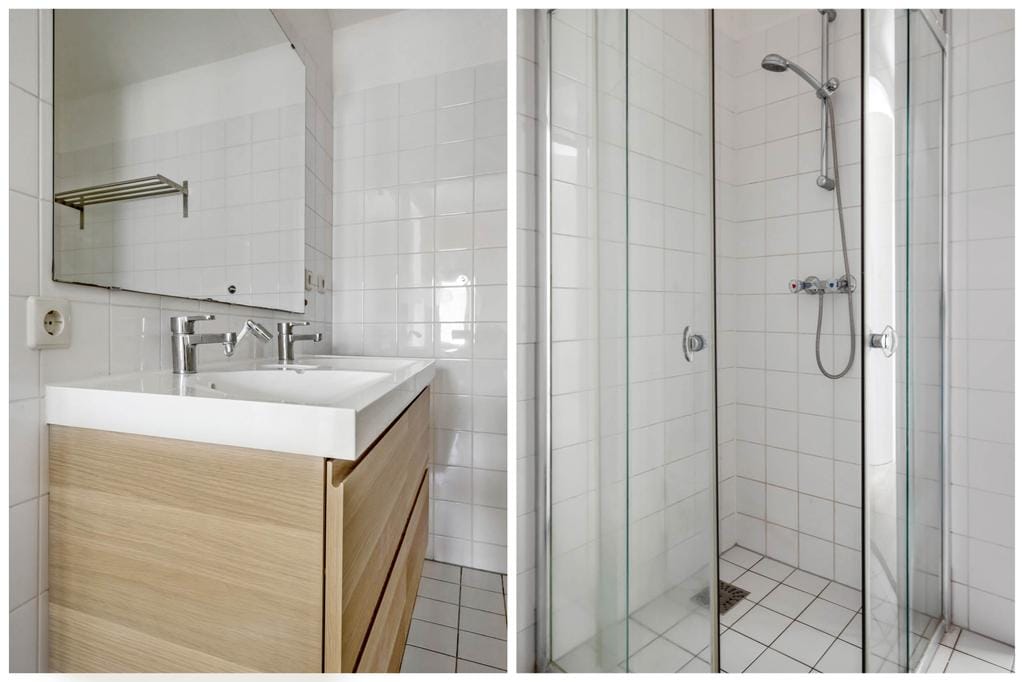 Photo 20 of Ard Schenkstraat 73