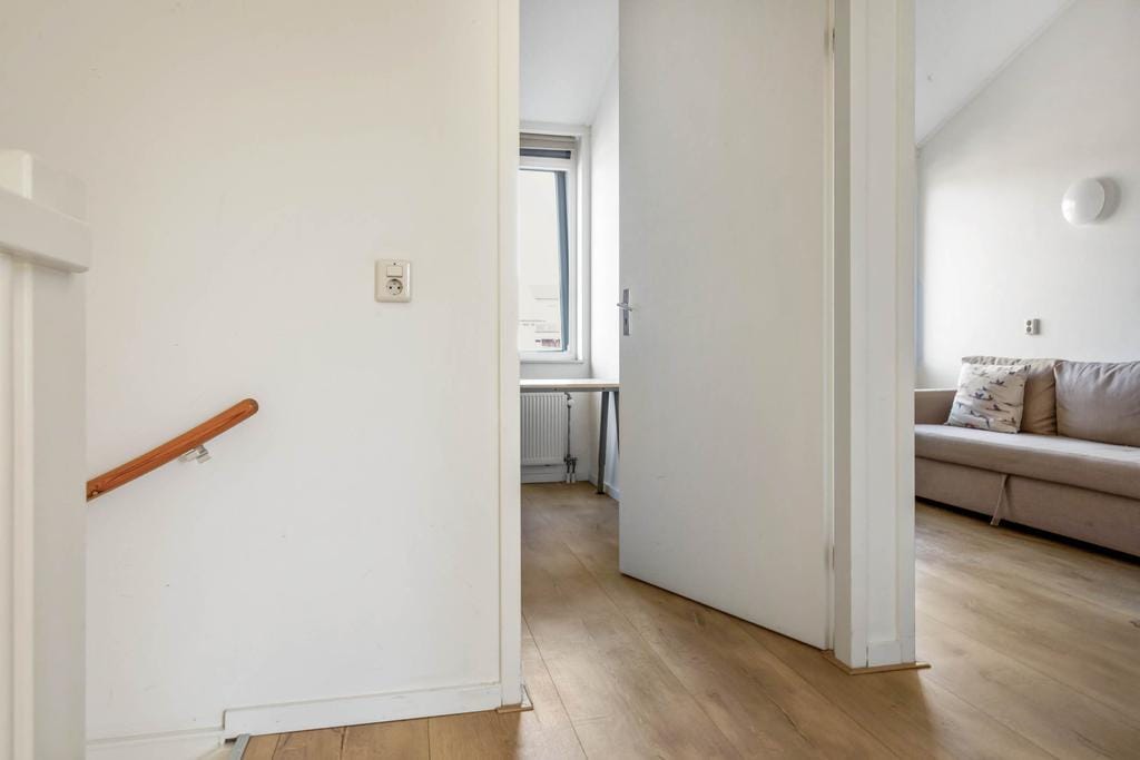 Photo 21 of Ard Schenkstraat 73