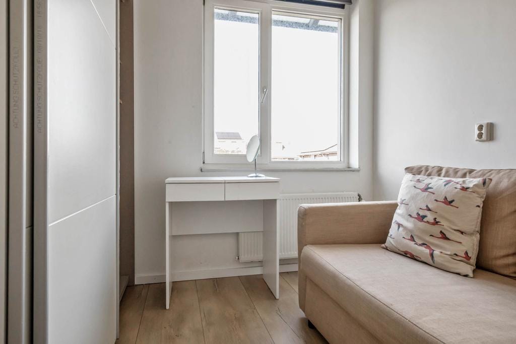 Photo 24 of Ard Schenkstraat 73