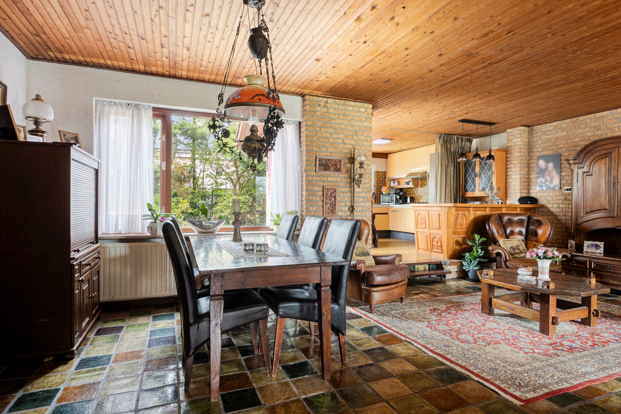 Foto 3 van Loekemanstraat 4